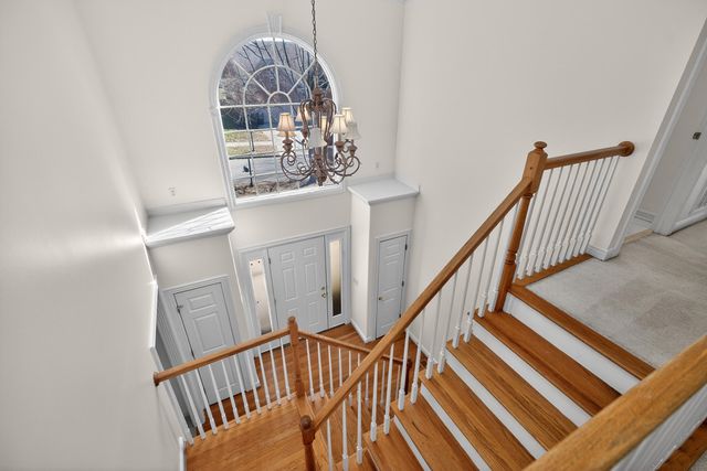 913 Belmere Drive, Lexington, KY 40509