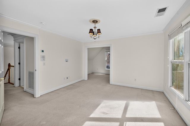 913 Belmere Drive, Lexington, KY 40509