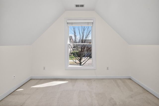 913 Belmere Drive, Lexington, KY 40509