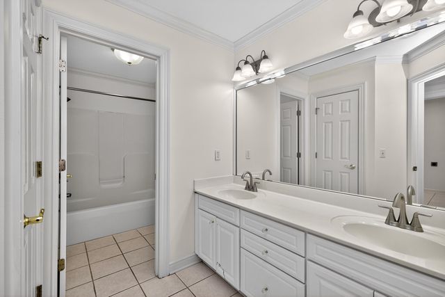 913 Belmere Drive, Lexington, KY 40509