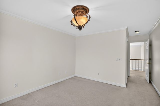 913 Belmere Drive, Lexington, KY 40509