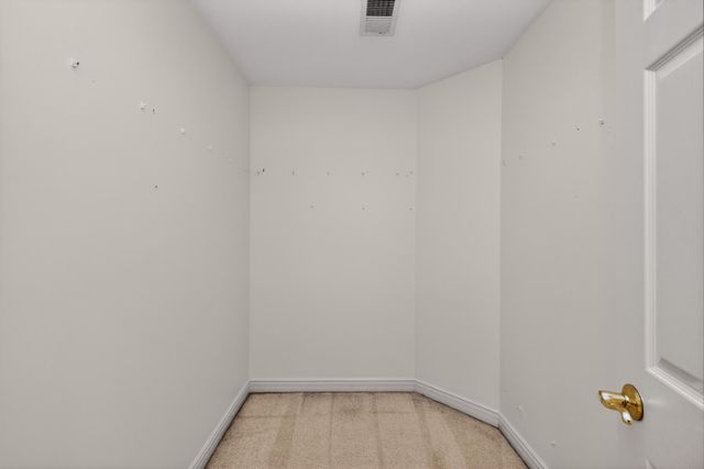 913 Belmere Drive, Lexington, KY 40509