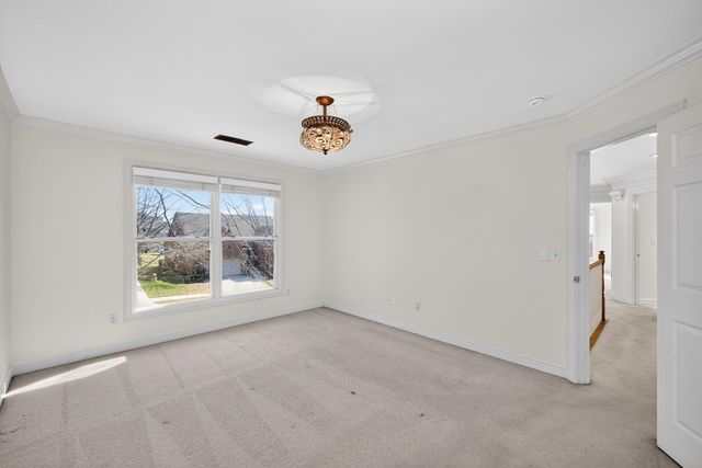 913 Belmere Drive, Lexington, KY 40509