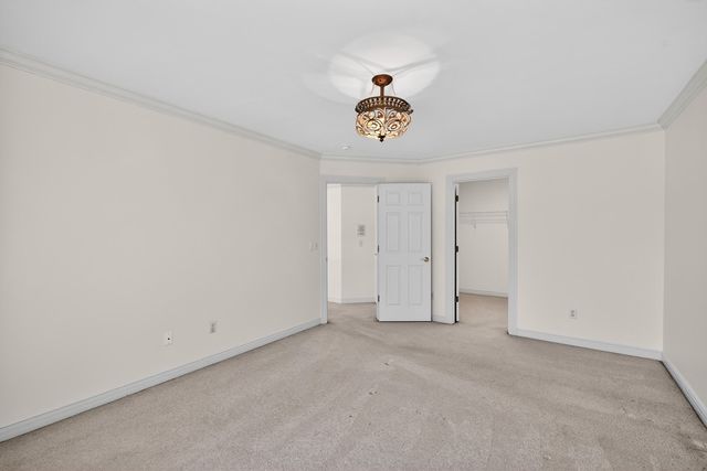 913 Belmere Drive, Lexington, KY 40509