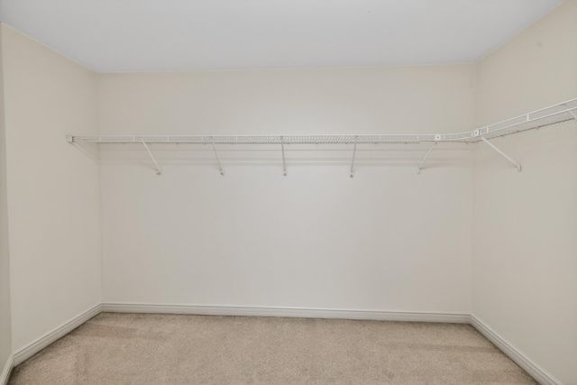 913 Belmere Drive, Lexington, KY 40509