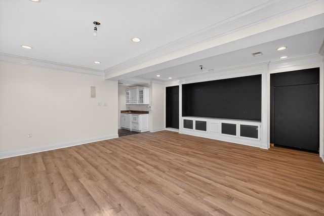 913 Belmere Drive, Lexington, KY 40509