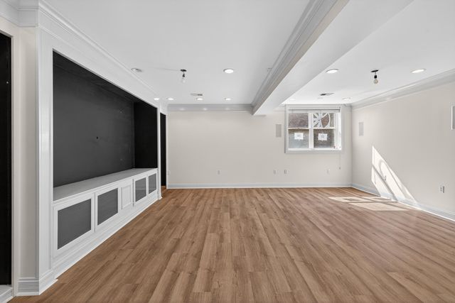 913 Belmere Drive, Lexington, KY 40509