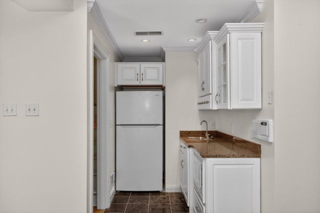 913 Belmere Drive, Lexington, KY 40509