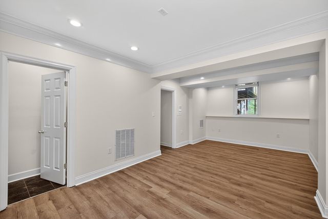 913 Belmere Drive, Lexington, KY 40509