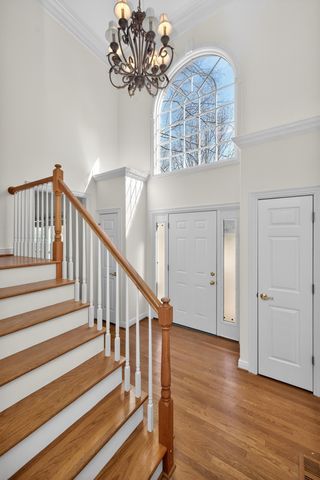 913 Belmere Drive, Lexington, KY 40509