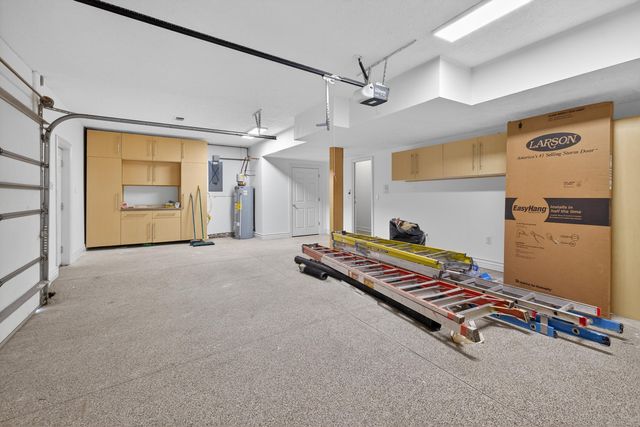 913 Belmere Drive, Lexington, KY 40509