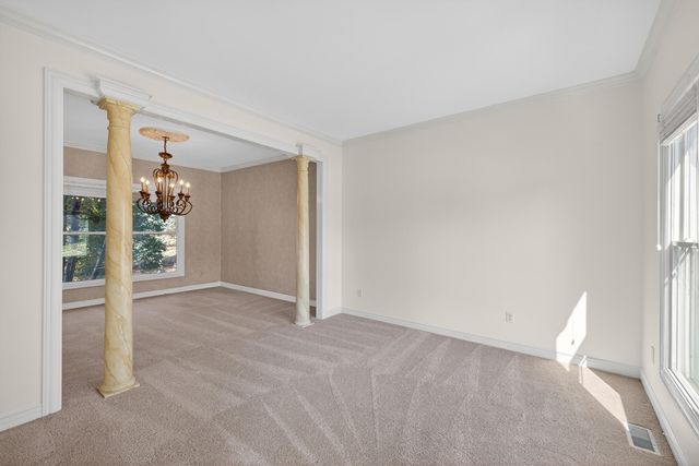 913 Belmere Drive, Lexington, KY 40509