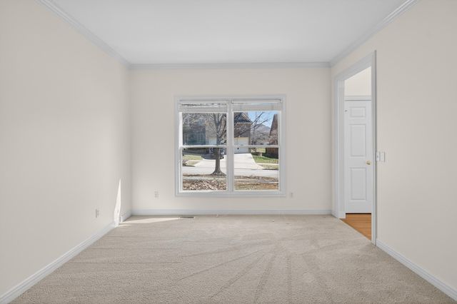 913 Belmere Drive, Lexington, KY 40509