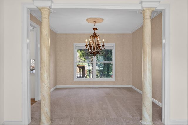 913 Belmere Drive, Lexington, KY 40509