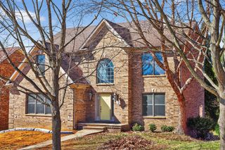 913 Belmere Drive, Lexington, KY 40509