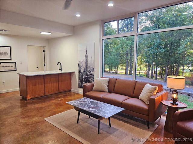 2417 Wilson Street, Durant, OK 74701