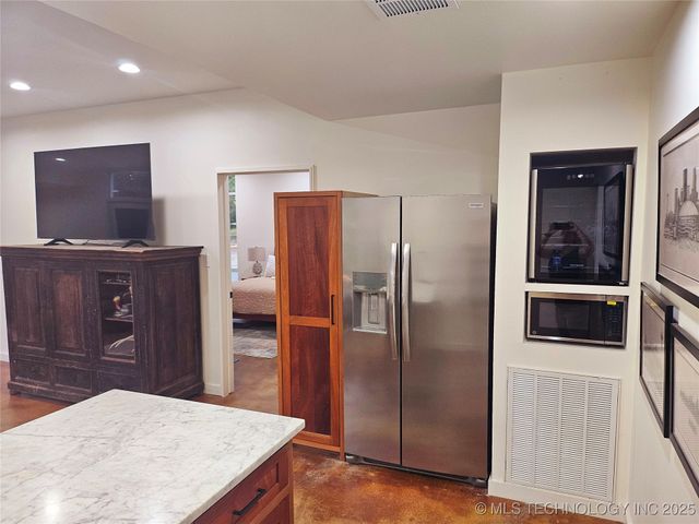 2417 Wilson Street, Durant, OK 74701