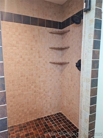 2417 Wilson Street, Durant, OK 74701