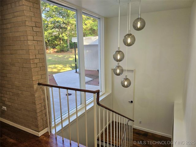 2417 Wilson Street, Durant, OK 74701