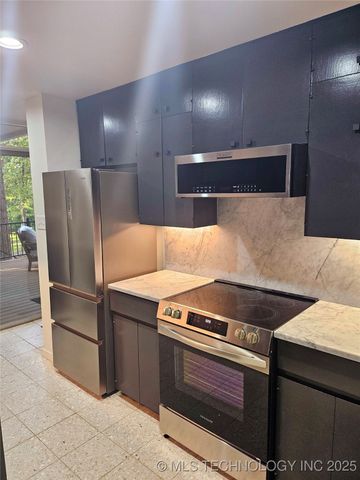 2417 Wilson Street, Durant, OK 74701