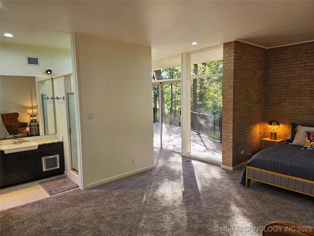 2417 Wilson Street, Durant, OK 74701