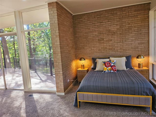 2417 Wilson Street, Durant, OK 74701