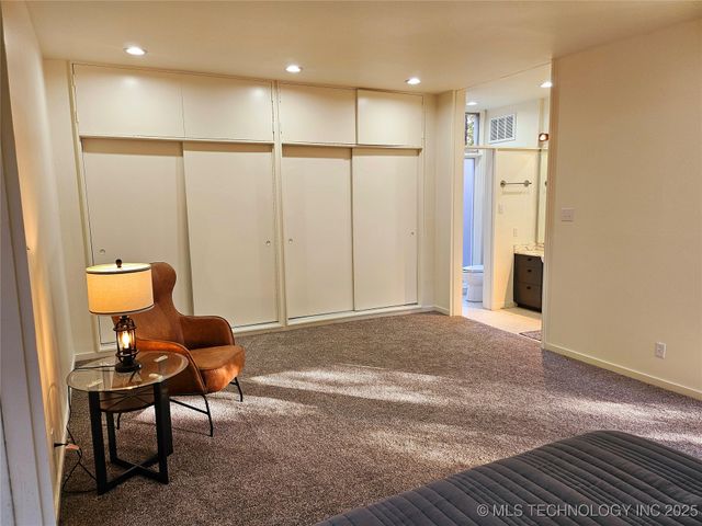 2417 Wilson Street, Durant, OK 74701