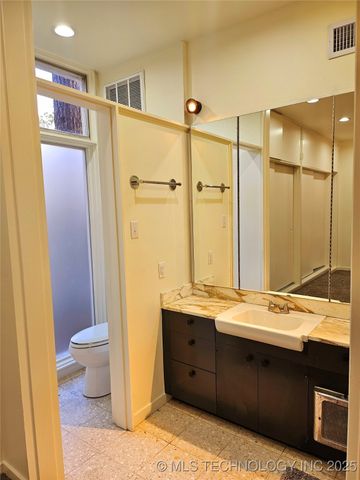 2417 Wilson Street, Durant, OK 74701