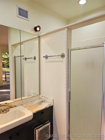 2417 Wilson Street, Durant, OK 74701