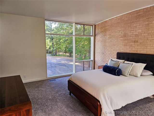 2417 Wilson Street, Durant, OK 74701