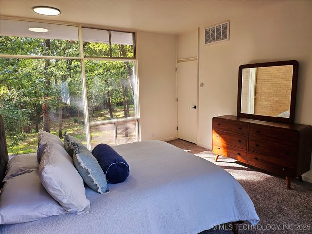 2417 Wilson Street, Durant, OK 74701