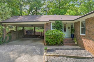 480 Somerset Drive, Athens, GA 30606