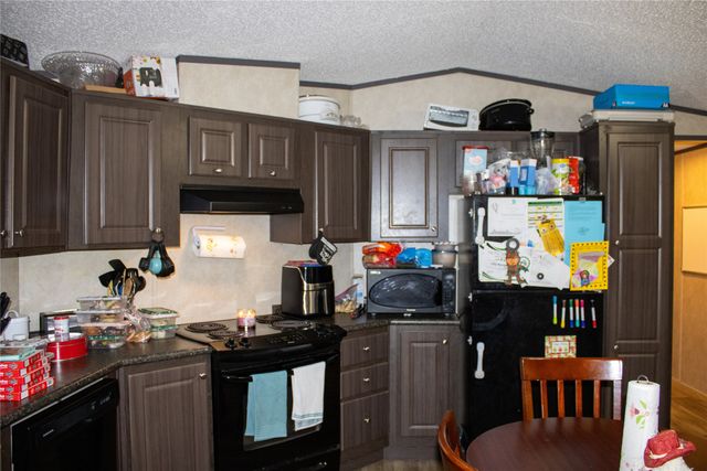 145 Firefly Drive, Springtown, TX 76082