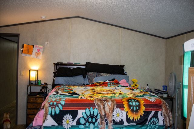 145 Firefly Drive, Springtown, TX 76082