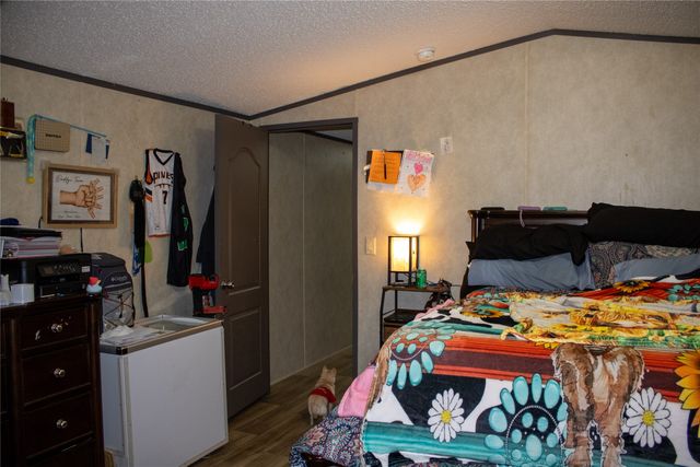 145 Firefly Drive, Springtown, TX 76082