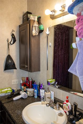 145 Firefly Drive, Springtown, TX 76082