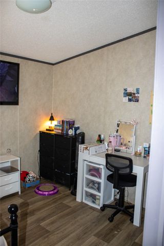 145 Firefly Drive, Springtown, TX 76082