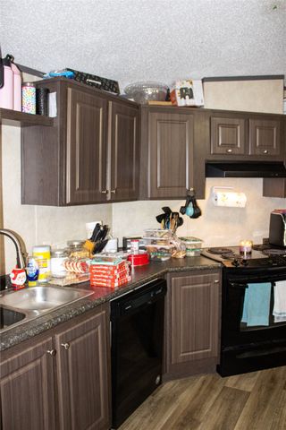 145 Firefly Drive, Springtown, TX 76082