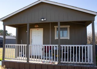 145 Firefly Drive, Springtown, TX 76082