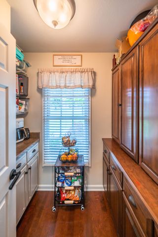 211 Larkspur Lane, Paducah, KY 42003