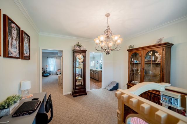 211 Larkspur Lane, Paducah, KY 42003