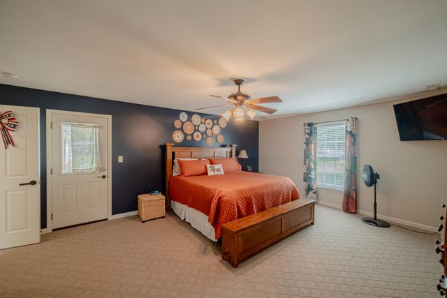 211 Larkspur Lane, Paducah, KY 42003