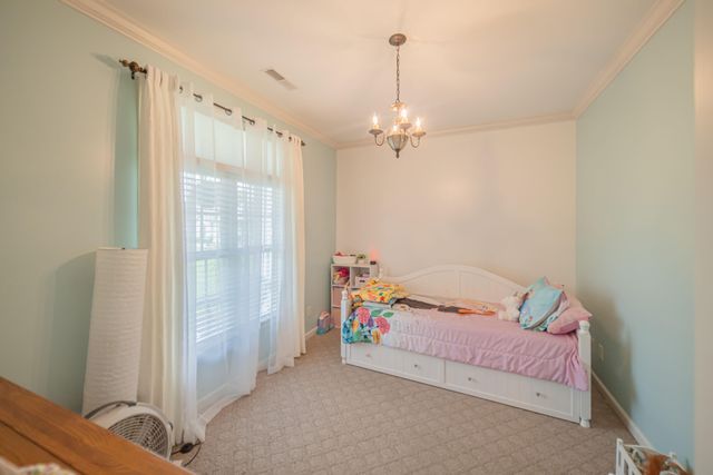 211 Larkspur Lane, Paducah, KY 42003