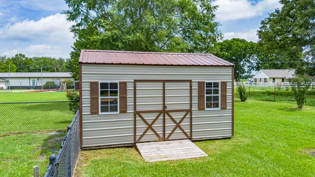 211 Larkspur Lane, Paducah, KY 42003