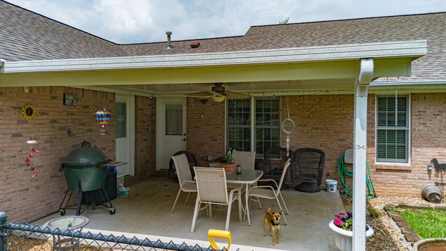 211 Larkspur Lane, Paducah, KY 42003