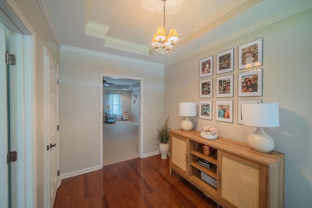 211 Larkspur Lane, Paducah, KY 42003