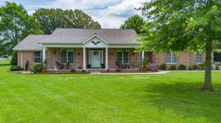 211 Larkspur Lane, Paducah, KY 42003
