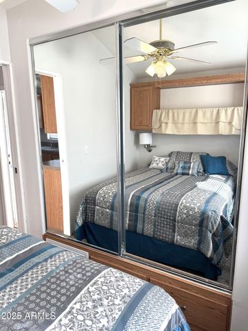 511 E PUEBLO DEL SOL --, Florence, AZ 85132