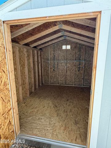 511 E PUEBLO DEL SOL --, Florence, AZ 85132