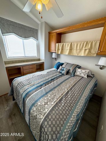 511 E PUEBLO DEL SOL --, Florence, AZ 85132